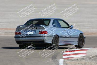 media/Apr-19-2025-Speed Ventures (Sat) [[66f2bda1fd]]/Black/Session 1 (Turn 11)/